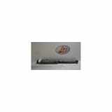 Stoßdämpfer Links Hinten 562102490R Renault Clio IV (5R) Schrägheck 5-drs 1.5 dCi 75 FAP (K9K-612) 2014