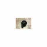 Schleifring 8430605050 Toyota Avensis (T25/B1D) Liftback 2.0 16V D-4D (1CD-FTV) 2003