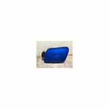 Tankklappe 9825833480 Peugeot 2008 (UD/UK/UR/US/UX) Großraumlimousine 1.5 BlueHDi 130 (DV5RC(YHZ)) 2023