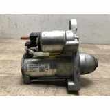 Anlasser 233005993R Renault Clio V (RJAB) Schrägheck 5-drs 1.0 TCe 90 12V (H4D-470(H4D-E4)) 2021