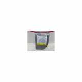 Steuergerät Airbag 65776919789 BMW 5 serie (E39) Limousine 530i 24V (M54-B30) 2002