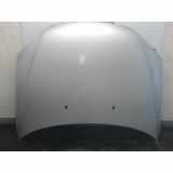 Motorhaube 1445668 Ford Mondeo III Schrägheck 1.8 16V (CHBA) 2600