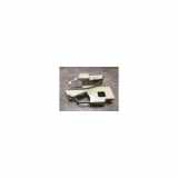 Schutzabdeckung SLOT 7L0839089A Porsche Cayenne (9PA) SUV 4.5 V8 32V Turbo (M48.50) 2004