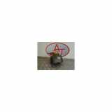 Bremssattel Rechts Hinten Cadillac Escalade SUV 6.2 V8 4x4 (L92) 2007