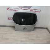 Heckklappe 1565867 Ford Ka II Schrägheck 1.2 (Euro 5)) 2010