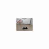 Scheibenwaschpumpe Vorne 289200004R Renault Megane III Berline (BZ) Schrägheck 5-drs 1.9 dCi (F9Q-N870) 2009