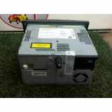 Radio ORIGINEEL 13272815 Opel Zafira (M75) Großraumlimousine 1.9 CDTI 16V (Z19DTH) 2007