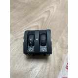 Leuchtweitenregulierungschalter 251900567R Renault CAPTUR 1 PHASE 2 1.5 BLUE DCI - 8V TURBO 2018