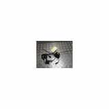 Motorhaubenschloss 82A823509A Audi A1 Sportback (GBA) Schrägheck 5-drs 2.0 40 TFSI 16V (A0001E1H2.0 40 TFSI 16V) 2022