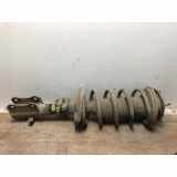 Federbein Rechts Vorne 4160165J01 Suzuki Grand Vitara II (JT) SUV 1.9 DDiS (F9Q) 2006