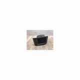 Armaturenbrett Duse Peugeot Boxer (U9) Van 2.2 HDi 100 Euro 4 (22DT(4HV)) 2010