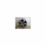 Felge 7L6601025DZ31 Volkswagen Touareg (7LA/7L6) SUV 3.2 V6 24V (BRJ) 2006 BRJ