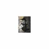 Kupplungsheberzylinder 46920S7AA02 Honda Accord Tourer (CM/CN) Kombi 2.2 CTDi 16V (N22A1) 2006