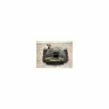 Bremssattel Rechts Vorne 1553793 Ford Transit Van 2.2 TDCi 16V (P8FB) 2006