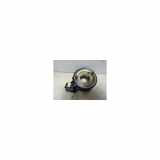Schleifring 1K0959653 Audi A3 (8P1) Schrägheck 3-drs 2.0 TDI 16V (BKD) 2004