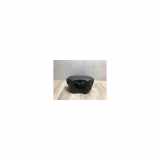 Lenksäule Verkleidung 484726125R Renault Megane III Berline (BZ) Schrägheck 5-drs 1.5 dCi 110 (K9K-J836(Euro 5)) 2011