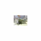 Hauptzylinder 7701209764 Renault Kangoo Express (FW) Van 1.5 dCi 85 (K9K-800) 2009