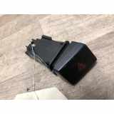 Warnleuchte Schalter CC29664H0 Mazda 5 (CR19) Großraumlimousine 2.0 CiDT 16V High Power (RF7J) 2007