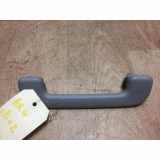 Handgriff LINKS ACHTER 8200081864 Renault Clio II (BB/CB) Schrägheck 1.4 16V (K4J-712) 2000