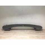 Stoßfängerträger Hinten 2158800152 Mercedes-Benz CL (215) Coupé 5.8 CL-600 V12 36V (M137.970)