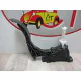 Gaspedalsensor Skoda Octavia (1U2) Liftback 1.9 TDi 100 (AXR) 2007