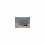 Antenne 12762120 Saab 9-3 Sport Estate (YS3F) Kombi 1.9 TiD 16V (Z19DTH) 2007