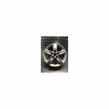 Felge 529101H235 Kia Cee'd (EDB5) Schrägheck 5-drs 1.6 CRDi 16V (D4FB) 2011