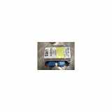 Steuergerät Airbag 959102Y200 Hyundai iX35 (LM) SUV 1.7 CRDi 16V (D4FD) 2014