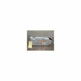 Sonnenblende RECHTS 98284441ZD Peugeot 3008 II (M4/MC/MJ/MR) Großraumlimousine 1.2 12V e-THP PureTech 130 (EB2ADTS(HNS)) 2019