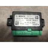 Pdc Steuergerät Peugeot 308 (L3/L8/LB/LH/LP) Schrägheck 5-drs 1.5 BlueHDi 130 (DV5RC(YHZ)) 2021