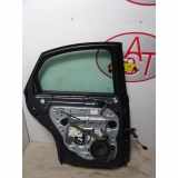 Tür Links Hinten 31335461 Volvo S40 (MS) 1.6 D 16V (D4164T) 2007