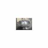 Innenbeleuchtung PLAFOND 6362Q2 Peugeot 207 CC (WB) Cabrio 1.6 16V (EP6(5FW)) 2007