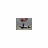 Lenksäule 12846147 Saab 9-3 Sport Estate (YS3F) Kombi 1.9 TiD 16V (Z19DTH) 2007