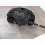 Bremssattel Rechts Vorne 4401A9 Peugeot Partner Van 1.9 D (DW8B(WJY)) 2100