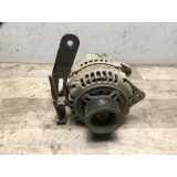 Lichtmaschine 8980060840 Isuzu D-Max Pick-up 3.0 D 4x4 (4JJ1-TC) 2008