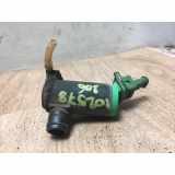 Scheibenwaschpumpe Vorne 643460 Peugeot 206 (2A/C/H/J/S) Schrägheck 1.4 XR,XS,XT,Gentry (TU3JP(KFX)) 2008