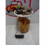 Kraftstoffpumpe DOMPELPOMP 172021477R Dacia Duster (HS) SUV 1.5 dCi 4x4 (K9K-898) 2010
