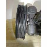 Servolenkung Pumpe 4007QR Citroën C-Crosser SUV 2.2 HDiF 16V (DW12METED4(4HN)) 2010