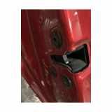 Tür Links Hinten 821016892R Renault Clio IV (5R) Schrägheck 5-drs 1.5 Energy dCi 90 FAP (K9K-B6) 2014