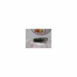 Innenspiegel 8153LL Citroën C-Crosser SUV 2.2 HDiF 16V (DW12METED4(4HK)) 2010