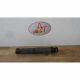 Stoßdämpfer Links Hinten 9816510180 Citroën Jumpy Van 1.6 Blue HDi 115 (DV6FC(BHX)) 2017