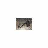 Kupplungspedal 3130105080 Toyota Avensis (T25/B1D) Liftback 2.0 16V D-4D-F (1AD-FTV) 2007