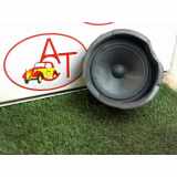 Lautsprecher BMW X5 (E53) SUV 3.0d 24_V (M57-D30) 2003