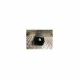 Lenksäule Verkleidung 484727329R Renault Captur II (RJB) SUV 1.3 TCE 140 16V (H5H-E4) 2021