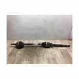 Antriebswelle Rechts 9813122880 Citroën CITROEN AIRCROSS 1 PHASE 1 1.2 PURETECH - 12V TURBO 2018