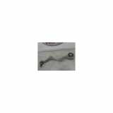 Draagarm Rechts Voor Onder BMW 1 serie (E87/87N) 5-Drs. 118d 16V (M47N(204D4)) 2006