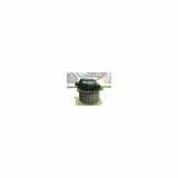 Heizlüfter 971131P000 Hyundai iX 20 1.4 CRDi 16V (D4FC) 2010