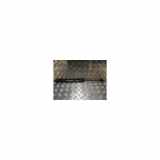 Gasdruckfeder Links Hinten 00008731R9 Citroën Berlingo Van 1.6 Hdi, BlueHDI 75 (DV6FE(BHW)) 2015