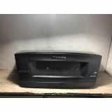 Heckklappe 30796481 Volvo S60 (RS/HV) 2.5 R Turbo 20V (B5254T4) 2003