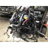Motor 8201585152 Renault 2 PHASE 2 1.5 DCI - 8V TURBO 2018